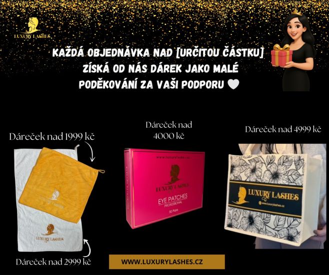 @luxurylashescz #darek #radost #řasy #prodlouženířas #lasheslove #lashesbyme #lashesarelife